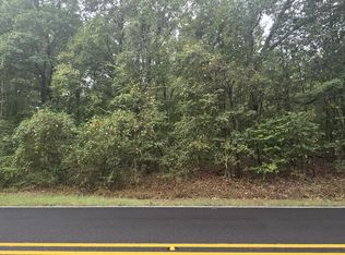 Woolsey Rd LOT 7, Olive Branch, MS 38654