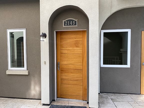 3rd image of 2149 Carlmont Dr #1