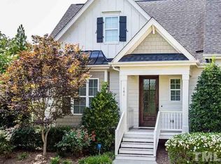 2737 Oberlin Rd #101, Raleigh, NC 27608