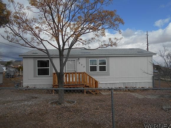 1st image of 675 E Simon Ave