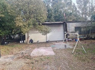 2518 20th Ave, Gulfport, MS 39501