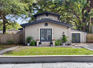 3 Hamilton Heath Dr, Tampa, FL 33604