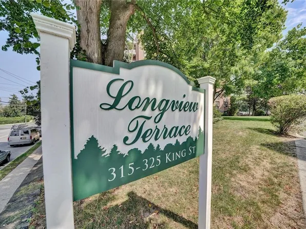 315 King Street #1A, Port Chester, NY 10573