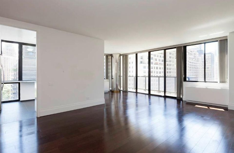 1st image of 255 E 49th St APT 12D