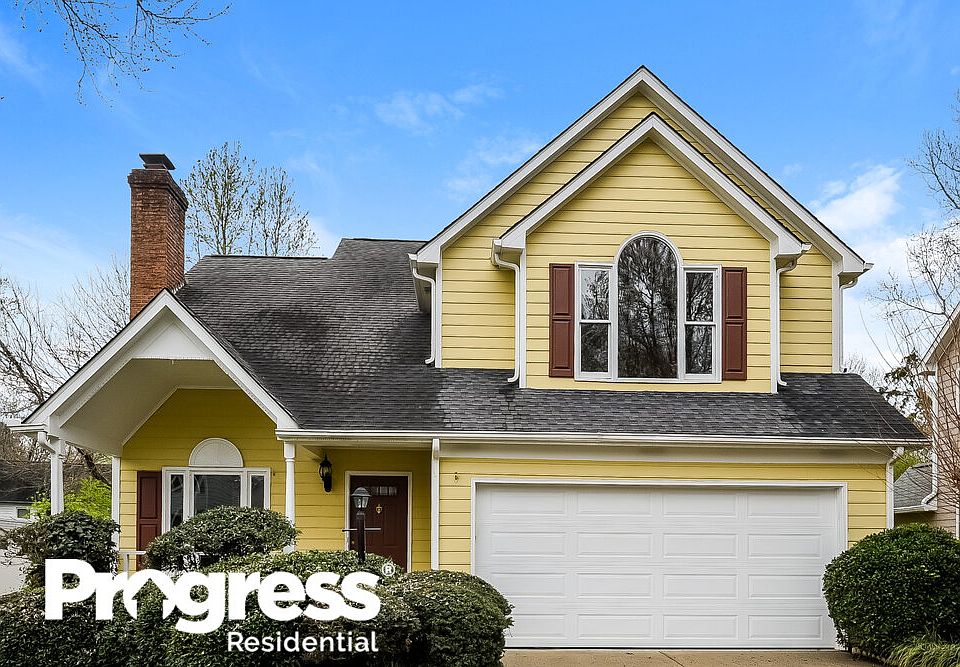 1st image of 9616 Lawley Ln
