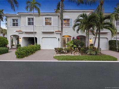 1000 N Us Highway 1 APT 803, Jupiter, FL, 33477