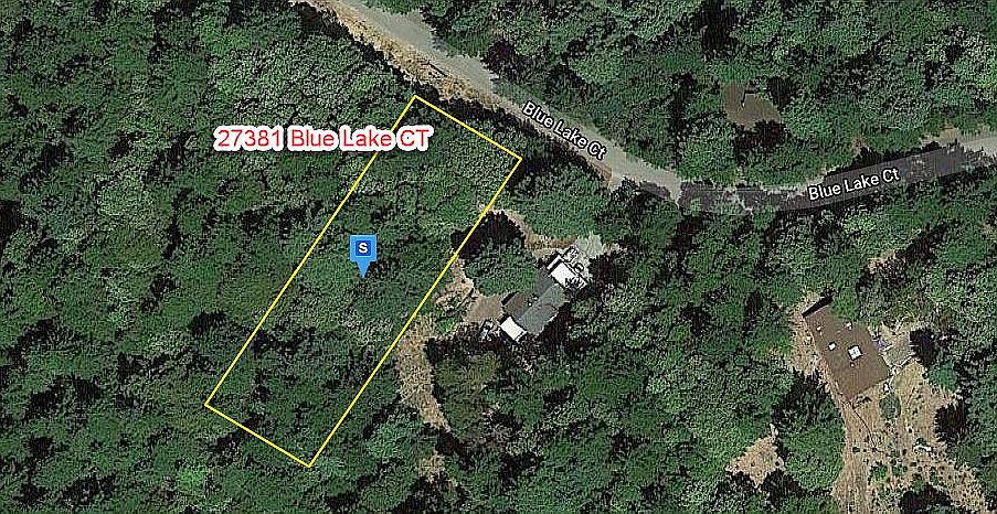 1st image of 27381 Blue Lake Ct