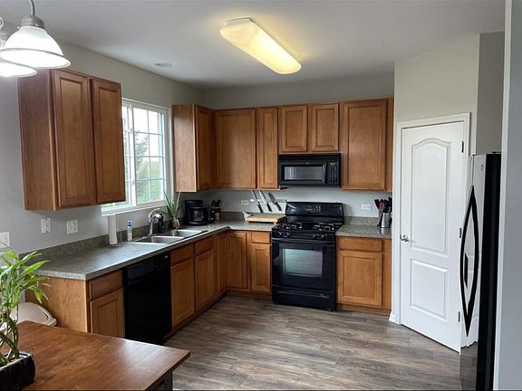 5th image of 183 Station Park Cir
