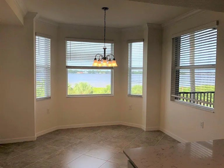 1010 Tidewater Shores Loop #206 — Photo 3