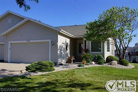 1st image of 1349 Meadowview Dr