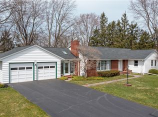 20 Hal Bar Rd, Avon, NY 14414