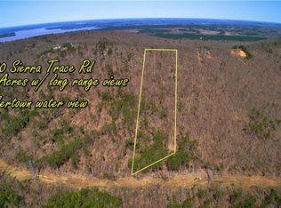 1080 Sierra Trace Rd #131, Denton, NC 27239