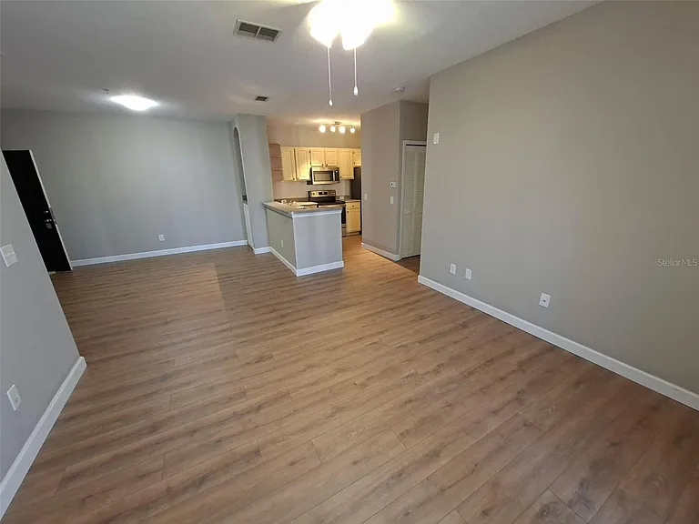 2639 Maitland Crossing Way #206 — Photo 5