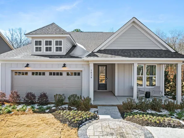 3022 Topaz River Rd, Waxhaw, NC 28173