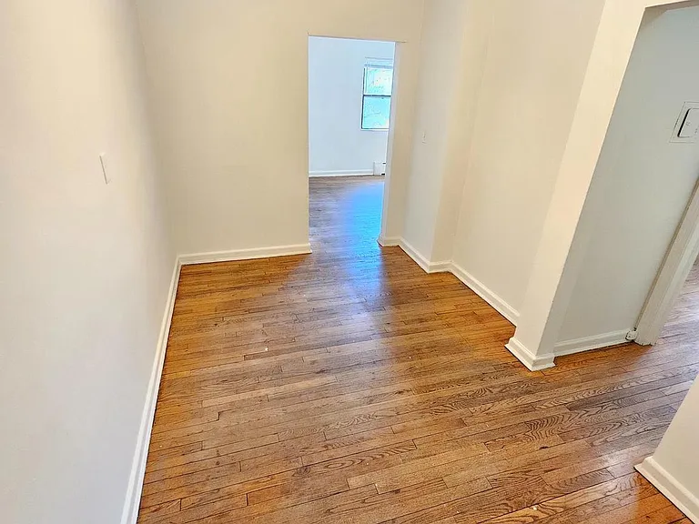 8711 Plymouth St #3 — Photo 6