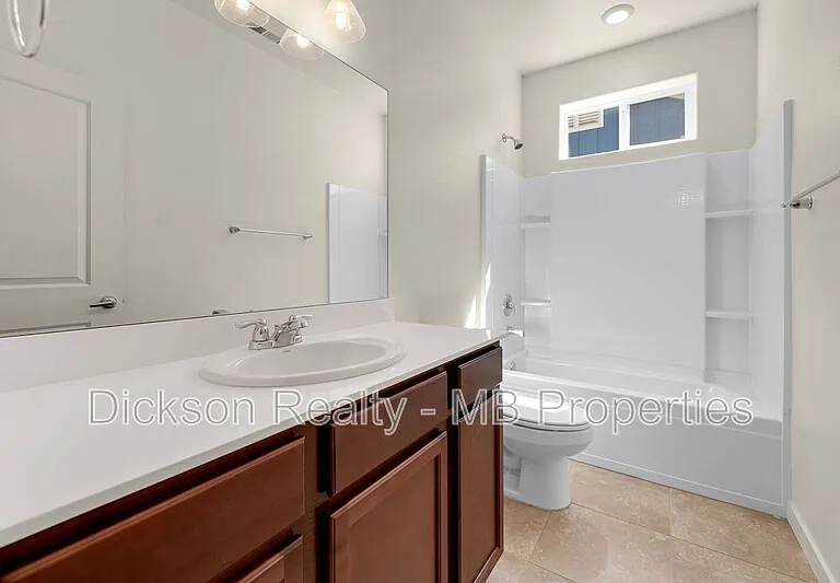 520 Logan Jacob Ln — Photo 11