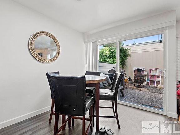 5th image of 2576 Sunny Slope Dr APT 7