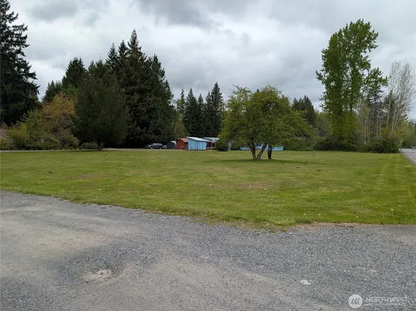 17810 25th Avenue NE, Arlington, WA 98223