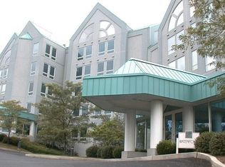 2470 Waterford, Camp Hill, PA 17011