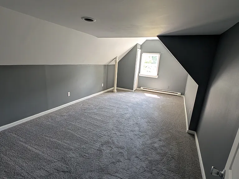 3028 Kibby Rd #1 — Photo 7