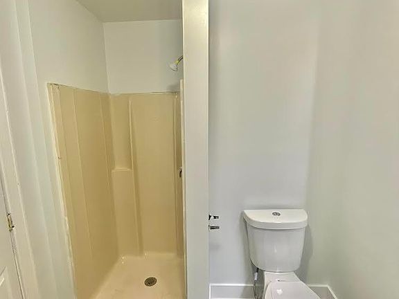 2nd image of 2706 S Saint Louis Ave #1