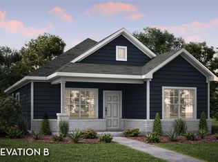 116 Zion Dr, Kyle, TX 78640