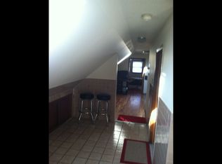 747-749 Jackson Ave, Elizabeth, NJ 07201