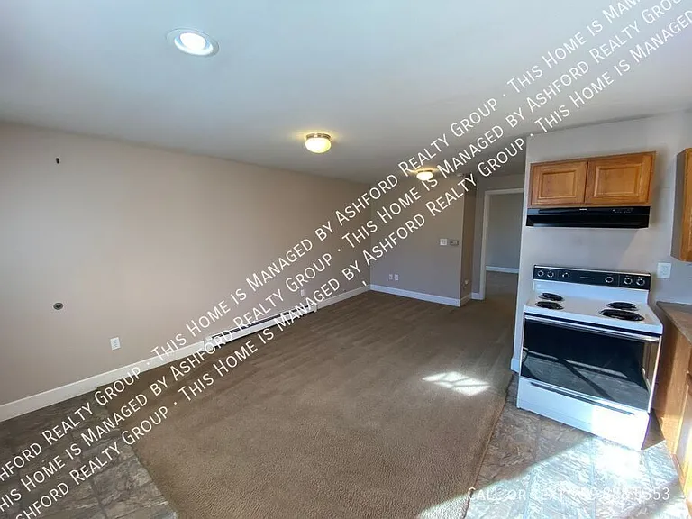 511 1/2 Swope Ave — Photo 4