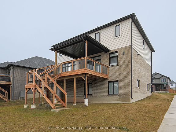 2nd image of 1932 Trailsway Dr