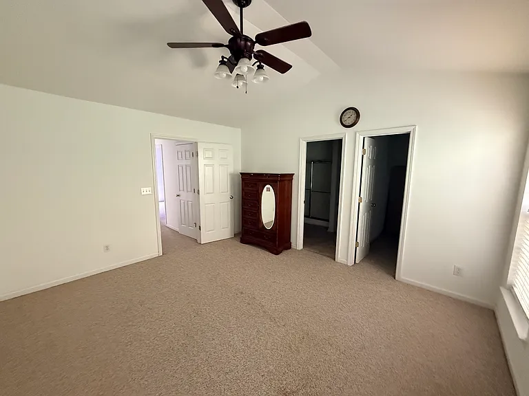 8742 Appledale Dr — Photo 20