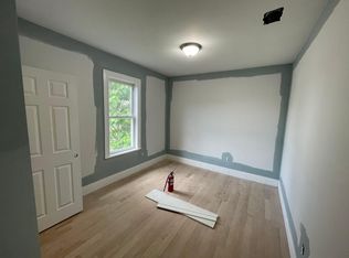 362 Highland Ave #366, Somerville, MA 02144