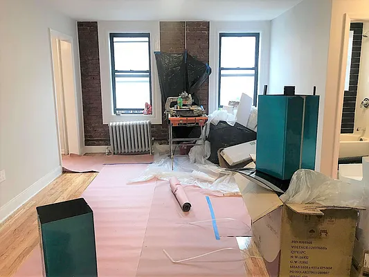 Rented by Lang Realty LLC | media 30