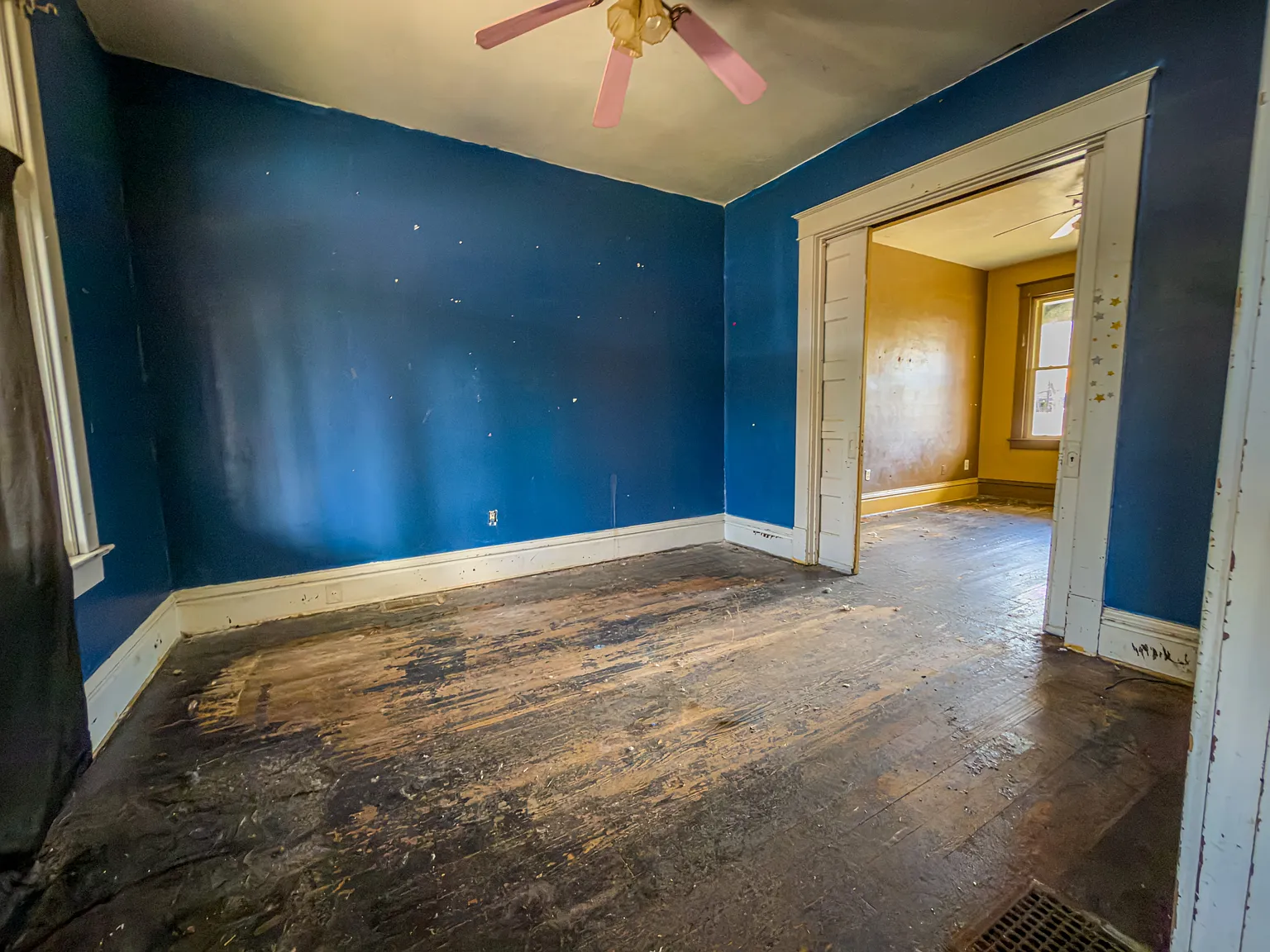 1136 Reservoir Ave - 1 — Photo 4