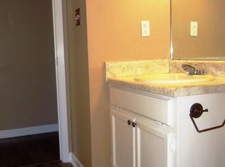 399 McGee Loop, Jackson, TN 38305