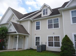 193 Ruth Ct #193, Middletown, NY 10940