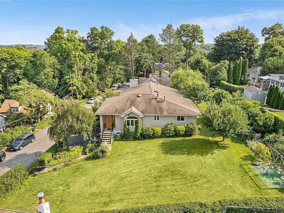 1st image of 13 Ross Drive