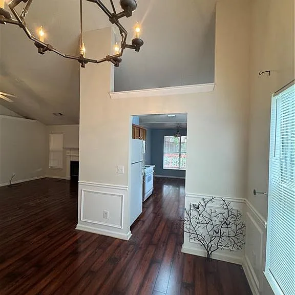 1840 Arborwood Dr — Photo 35