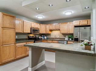 Windsor Gardens, Denver, CO 80247