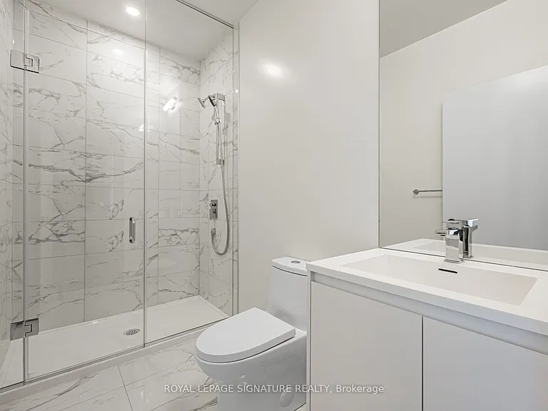 1 Kyle Lowry Rd #105 — Photo 22