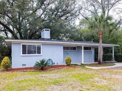 3871 Bayou Blvd, Pensacola, FL, 32503
