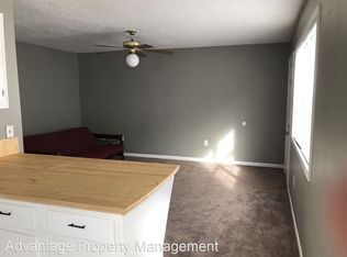 603 5th Ave APT 1, Conway, AR 72032