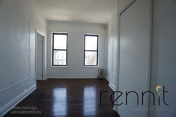 Rented by Rennit Inc. | media 18