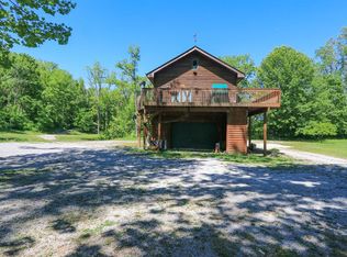 2828 Pond Run Rd, New Richmond, OH 45157