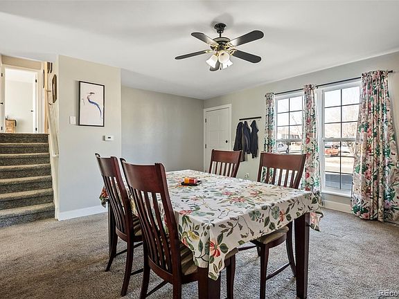 4th image of 4540 E 109th Avenue