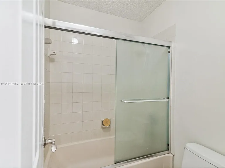 390 NW 86th Pl #201 — Photo 35