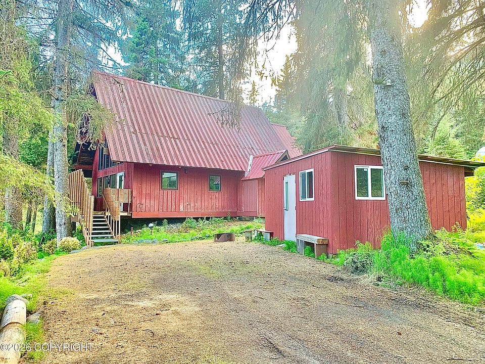 1st image of 135 Danish Cir