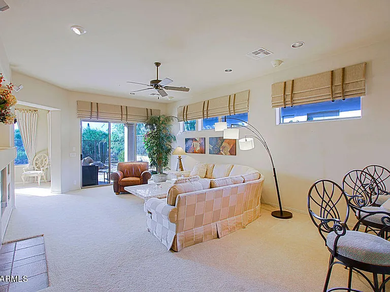 30946 N 74th Way — Photo 24