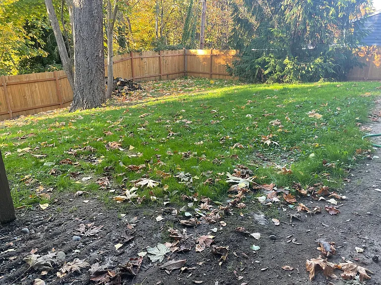 3601 88th Ave SE — Photo 21