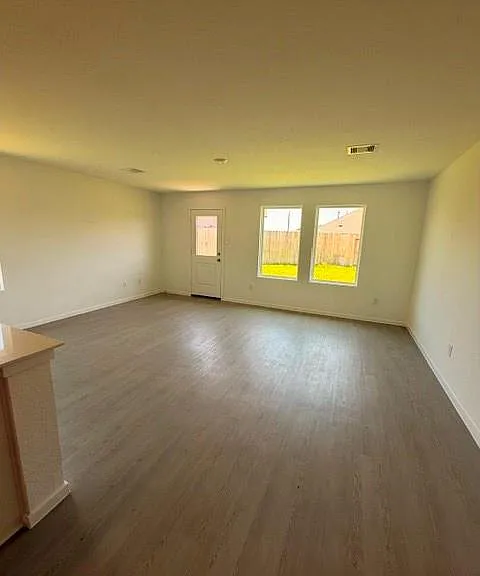 6402 Begonia Trellis Dr — Photo 20
