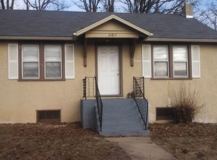 21815 Teardrop Rd, Saint Robert, MO 65584